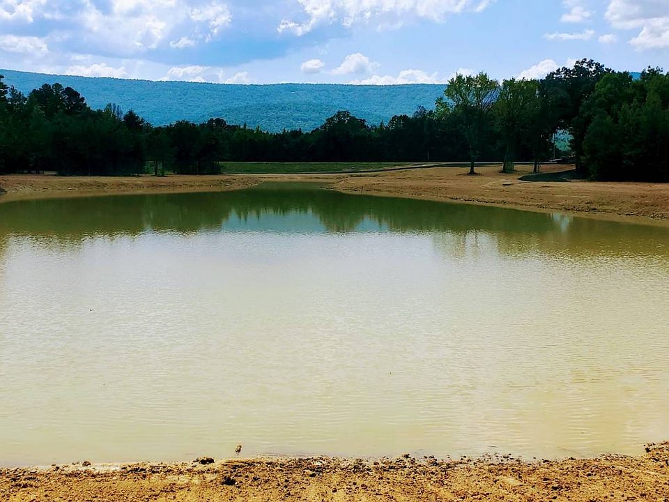 21900 State Highway 63, Hodgen, OK 74939 Zillow