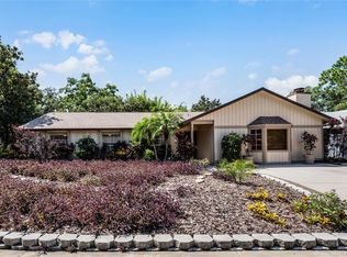 202 McVay Dr, Sanford, FL 32773