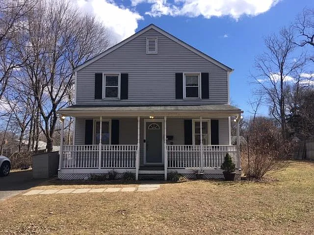 3 bed, 1932 sqft, $3,750 — Photo 1