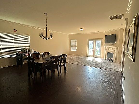 3rd image of 9137 Brook Park Dr