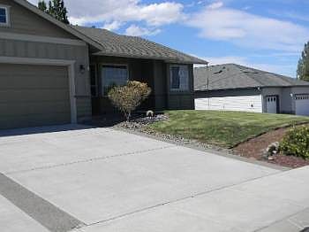 1st image of 3733 SW Tommy Armour Ln