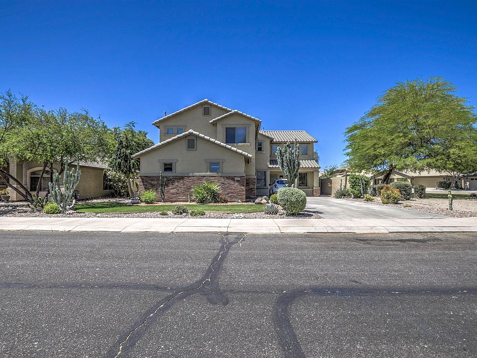 1st image of 29872 N Candlewood Dr