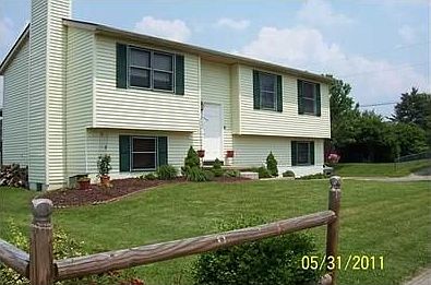 1st image of 256 Green Meadow Dr