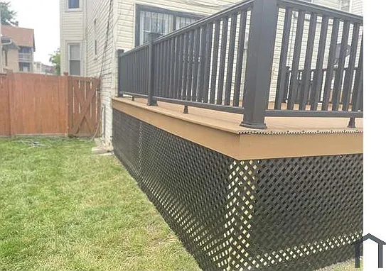 3 bed, $1,900 — Photo 2