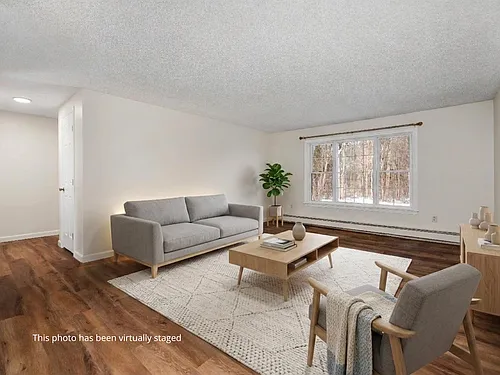 50 Brookside Dr Photo 1