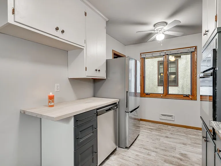 5333 Nicollet Ave — Photo 6