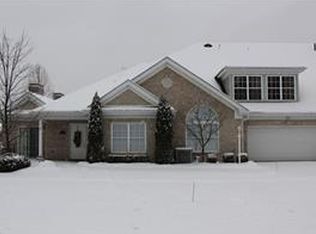 401 Fairacre Ct, Presto, PA 15142