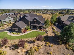 19209 Cartwright Ct, Bend, OR 97702