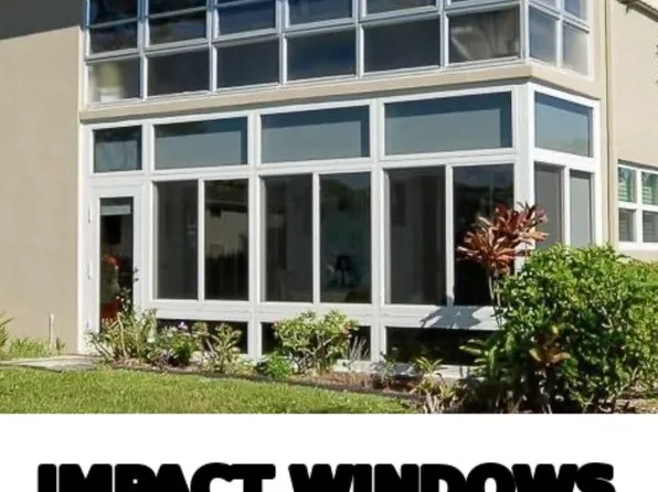 18 Lake Vista Trail #107, Port St Lucie, FL 34952