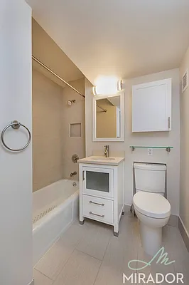 Rented by Mirador Real Estate | media 28