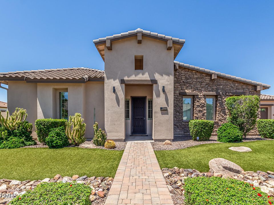 1st image of 2944 E ORIOLE Drive