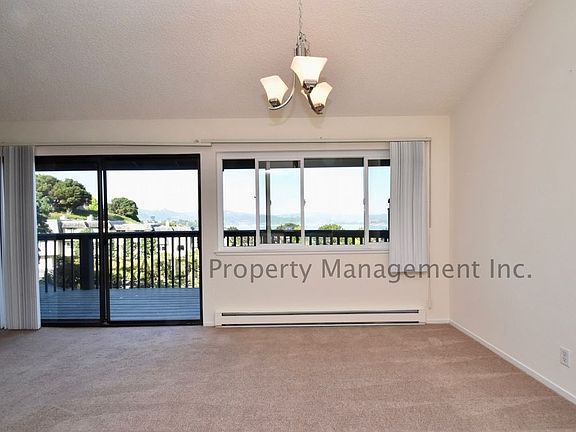 2nd image of 22 Marinero Cir APT 48