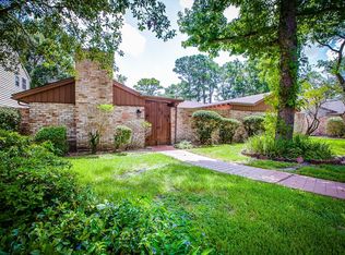 12710 Shady Knoll Ln, Cypress, TX 77429