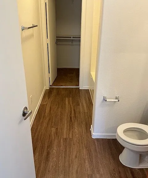 5452 Cactus Thorn Ave #0 — Photo 9