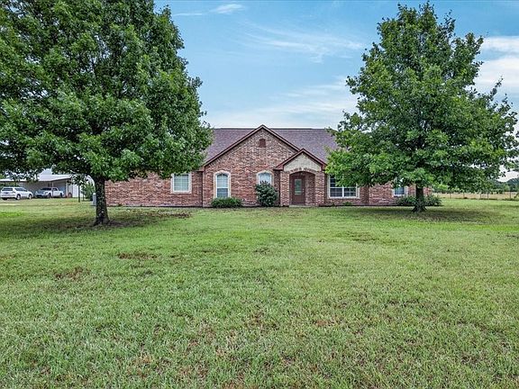 2nd image of 505 Vz County Road 2701