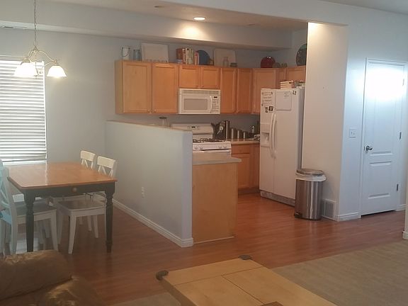 3rd image of 6808 W Callery Ln