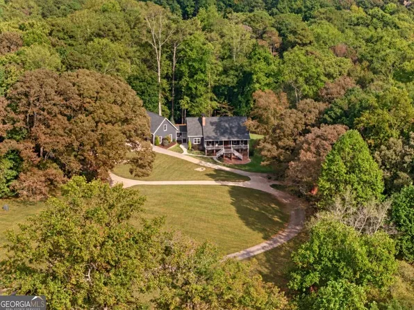 13488 Holly Rd, Roswell, GA 30075