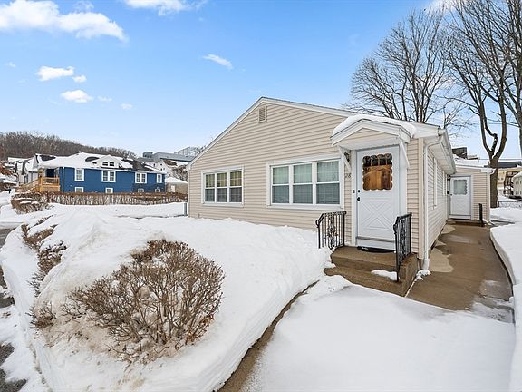 5th image of 28 Granby Rd