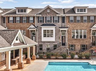 3712 Benton Ln, Chamblee, GA 30341