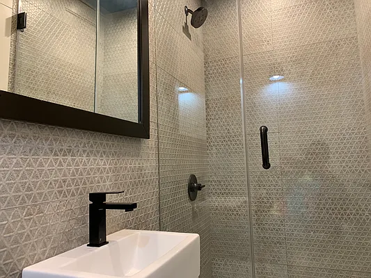 Rented by Gypsy Housing LLC | media 75