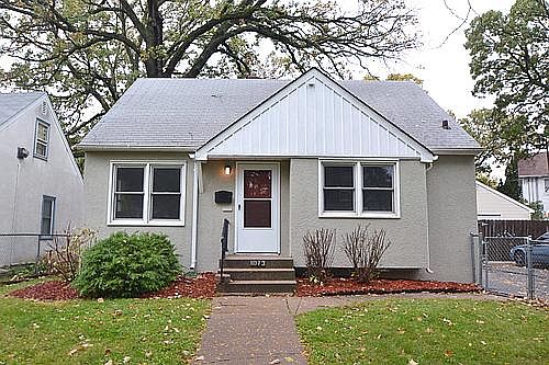 1st image of 1073 Kingsford St