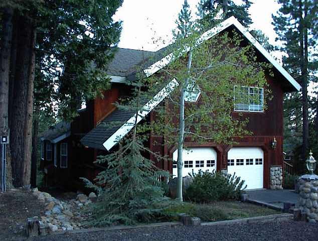 1st image of 300 Brockway Ct #267