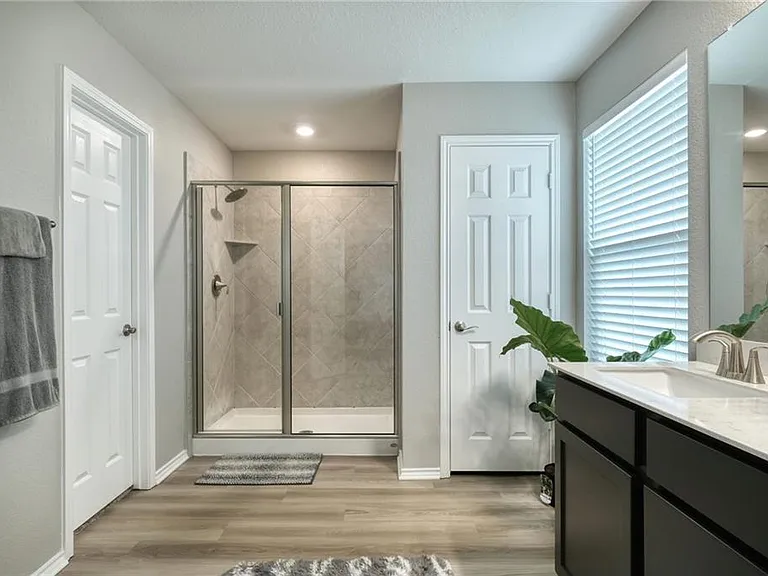 209 Asher Blue Dr — Photo 15