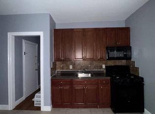 731 Avenue A APT 4, Bayonne, NJ 07002