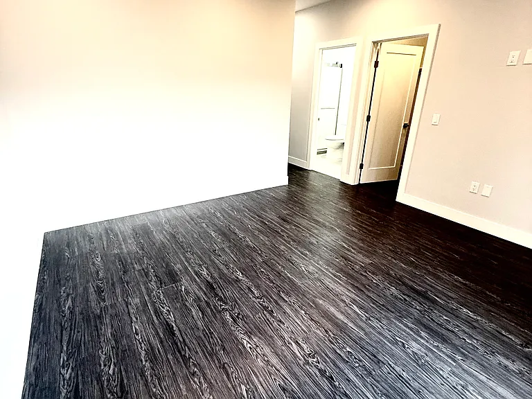 6111 Jackson St #2 — Photo 16