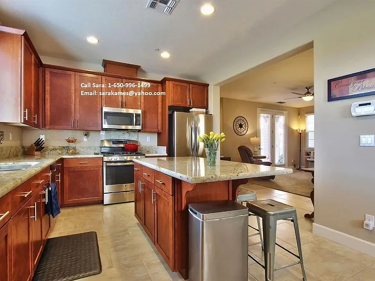 601 Saint Armel Pl — Photo 19