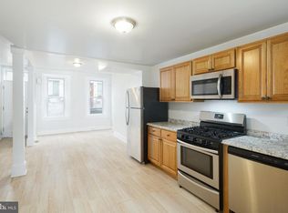 2228 Cross St, Philadelphia, PA 19146