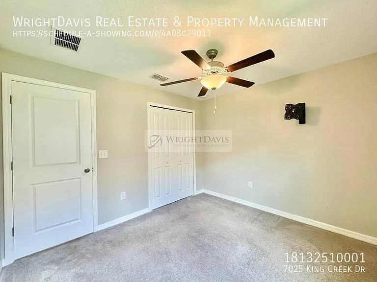 7025 King Creek Dr — Photo 21
