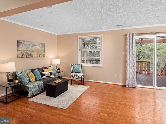3rd image of 7017 Copperwood Way