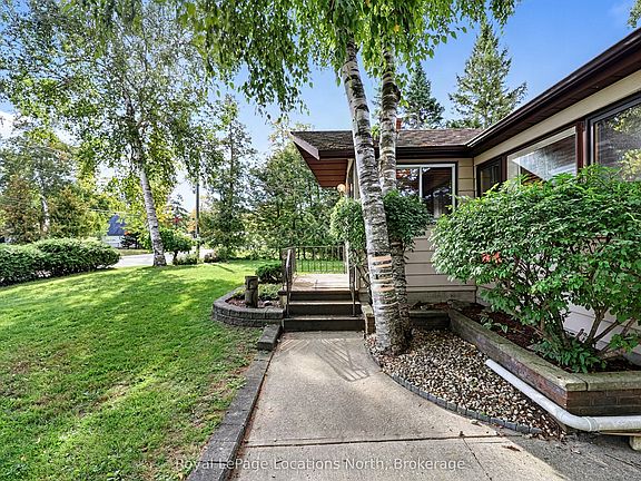 5th image of 40 58th St S