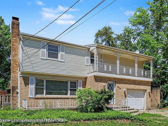 3rd image of 629 Lasalle Blvd