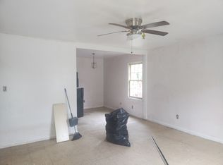 902 Jamestown Dr, Valdosta, GA 31601