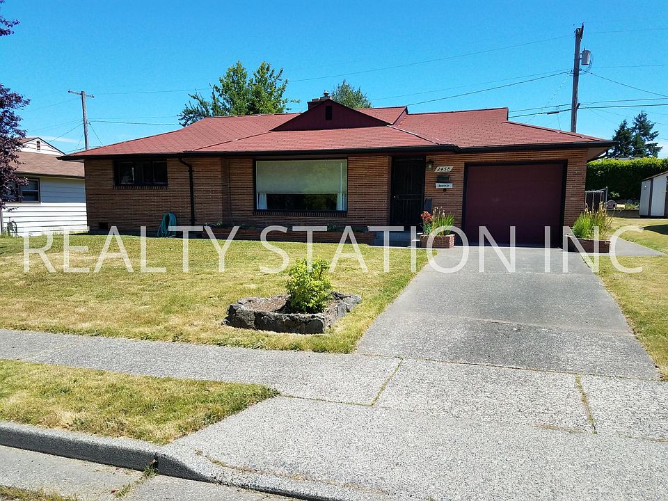 1st image of 2458 Veldee Ave
