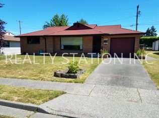 2458 Veldee Ave, Bremerton, WA 98312
