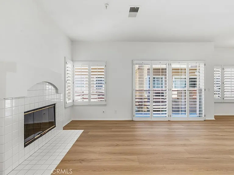 14075 Lemoli Ave — Photo 18