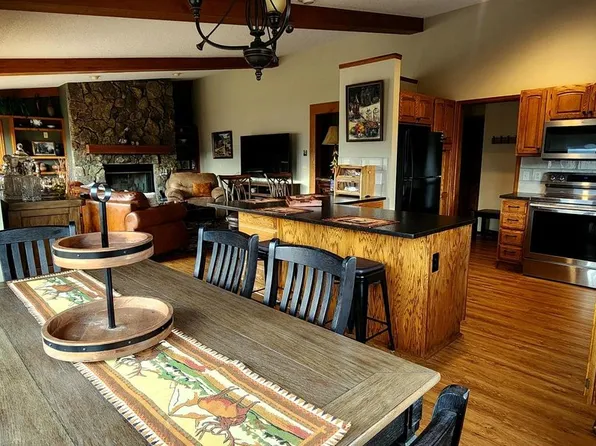 470 Marcus Ln, Estes Park, CO 80517