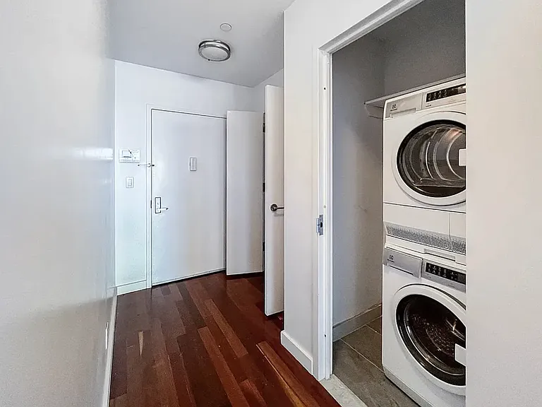 535 Classon Ave #208 — Photo 6
