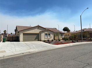 41618 Zinfandel Dr, Palmdale, CA