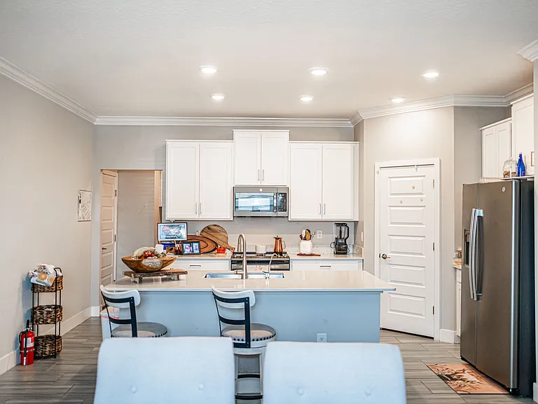 9882 Campanula Ct — Photo 4