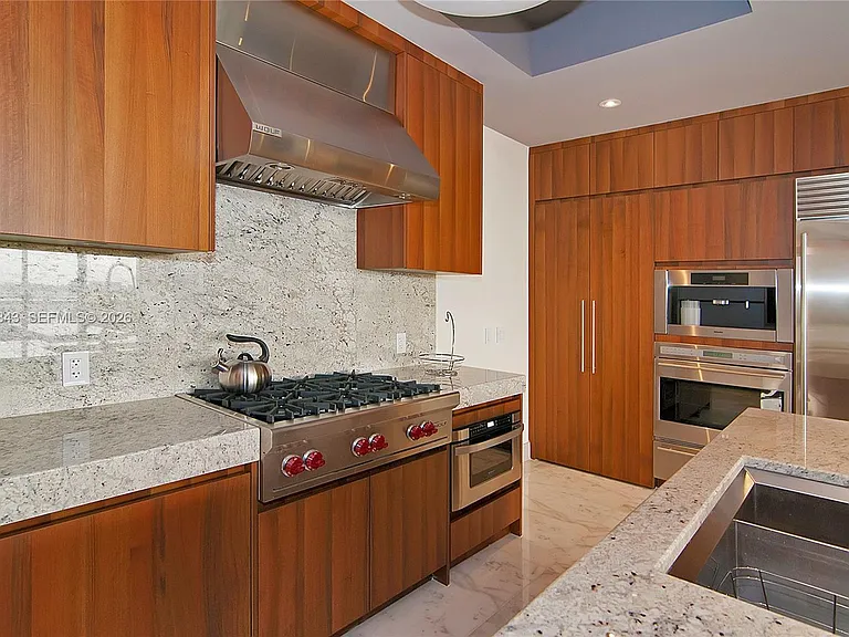9705 Collins Ave #505N — Photo 17