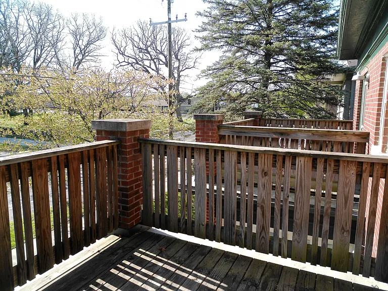 2041 N Main St #3 — Photo 13