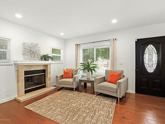 3rd image of 836 N Avenue 67