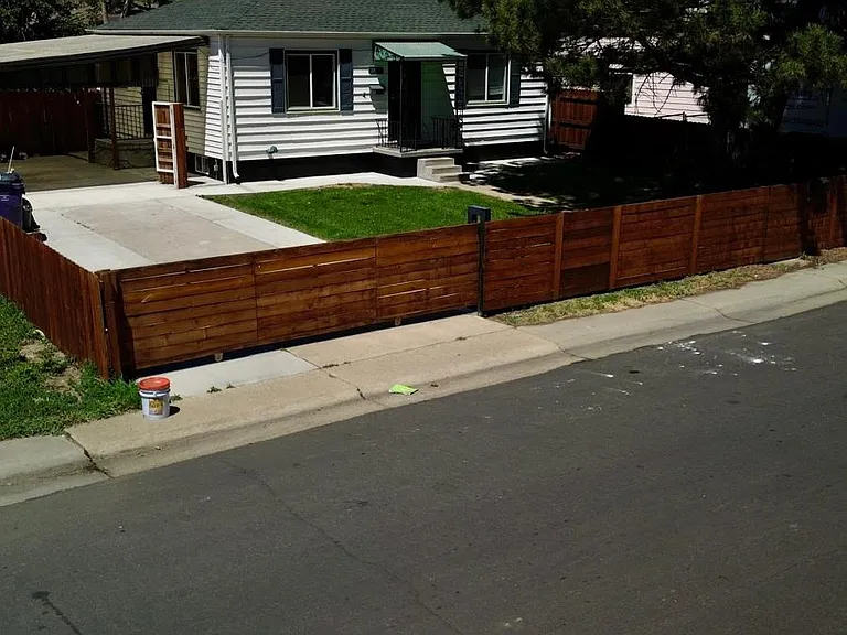 1433 S Decatur St — Photo 1