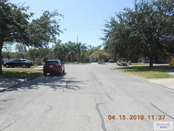 3rd image of 2111 Eddie Ct