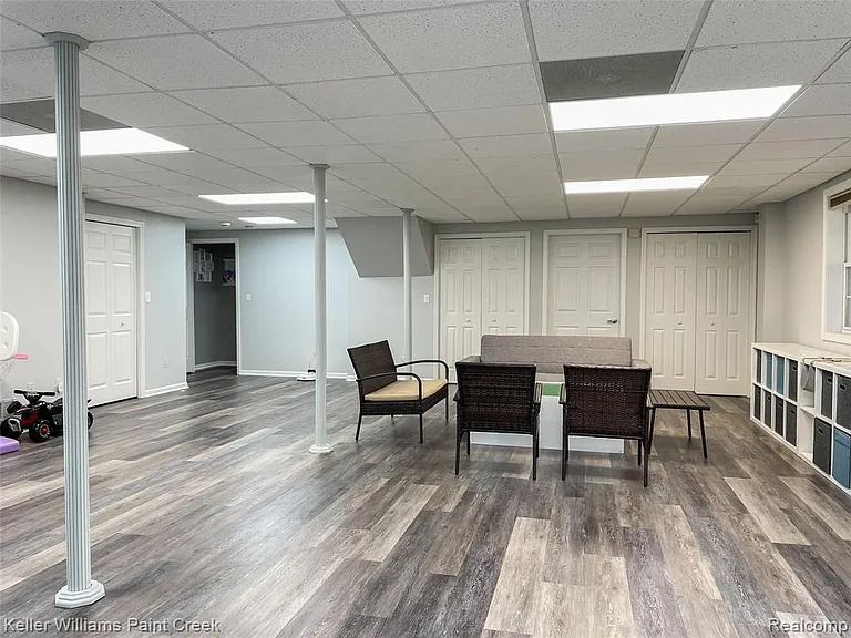 4927 Ravine Ct — Photo 32
