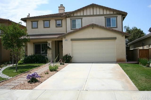 1st image of 32157 Kale Ln